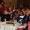 Chandigarh preview of Times Literature Festival - Delhi
