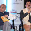 Chandigarh preview of Times Literature Festival - Delhi