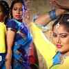 Article image for: Maai Ke Biruwa | Song - Saiyan Ke Sange