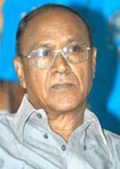 N. Trivikrama Rao: Movies, Photos, Videos, News, Biography & Birthday |  eTimes
