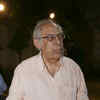 Article image for: Ian <i class="tbold">Zakaria</i>