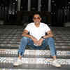 Article image for: New pictures of <i class="tbold">sumeet raghvan</i>