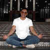 Article image for: See the latest photos of <i class="tbold">sumeet raghvan</i>