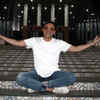Article image for: Check out our latest images of <i class="tbold">sumeet raghvan</i>
