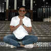 Article image for: Trending photos of <i class="tbold">sumeet raghvan</i> on TOI today