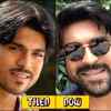 RAM CHARAN (Chirutha to Vinaya Vidheya Rama)