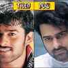 Article image for: PRABHAS (<i class="tbold">Eeswar</i> to Saaho)