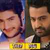 Article image for: JUNIOR NTR (<i class="tbold">ninnu choodalani</i> to Aravindha Sametha)