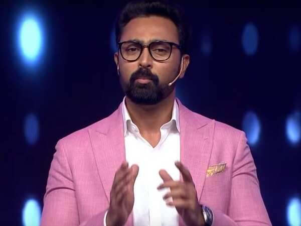 Prasanna Pictures