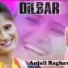 Article image for: Haryanvi Song <i class="tbold">dilbar</i> Sung By GD Kaur