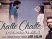 Mitron | Song - Chalte Chalte