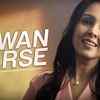 Article image for: Latest Hindi Song Sawan Barse Sung By Suchitra Krishnamoorthi