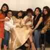 Fun time