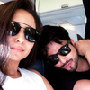 Travel tales