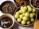 This is how you can incorporate amla in your diet