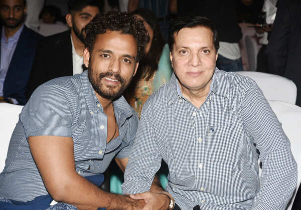 Jatin Pandit