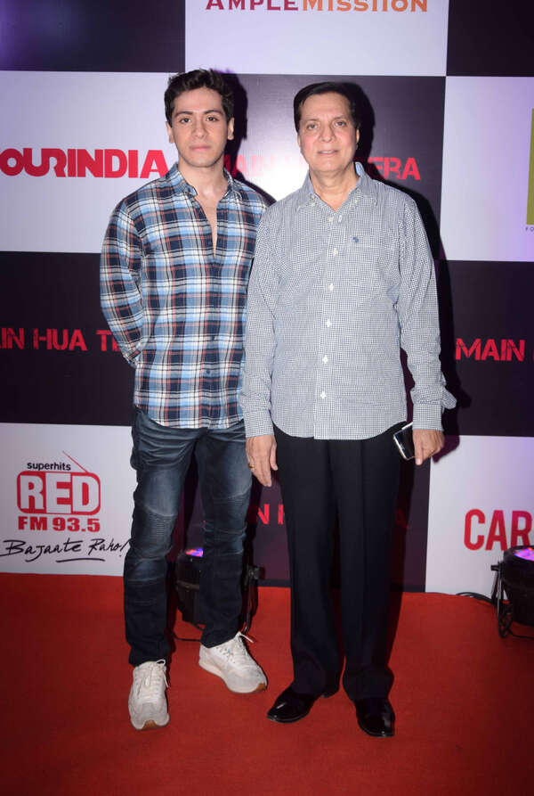 Jatin Pandit Images