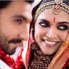 ​The traditional bride