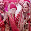 ​The Maharani
