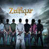 Zulfiqar