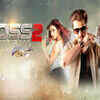 <i class="tbold">boss 2</i>
