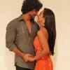 Article image for: Abigail Pande-<i class="tbold">sanam johar</i>'s latest picture is love personified