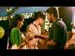 Mottitta Mullakal | Song - Muttathe Mullathaikal