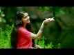 Mottitta Mullakal - Official Trailer