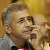 Article image for: Naseeruddin Shah praises Arfi Lamba's film The Idiot