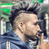 Sukh-E-Muzical Doctorz