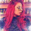 Jasmine Sandlas