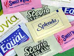 Artificial sweeteners