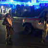 Article image for: See the latest photos of <i class="tbold">suicide attacks</i>