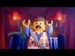 ​The Lego Movie 2: The Second Part​ - Official Trailer 2