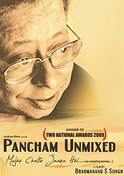 Pancham Unmixed