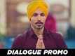 Rang Panjab - Dialogue Promo