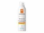 La Roche-Posay Anthelios 60 Ultra-Light Sunscreen Lotion Spray