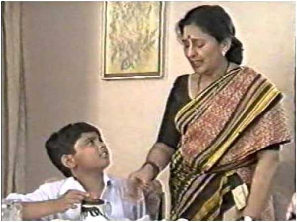 Dilip Prabhavalkar Pictures