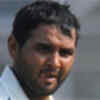 Article image for: <i class="tbold">Parthiv Patel</i> hits ton to pile up huge total