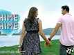 Suryansh | Song - Dhime Dhime