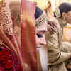 Go traditional