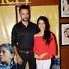 Article image for: New pictures of <i class="tbold">rohit bose roy</i>