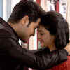 The sizzling chemistry: