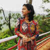 Sonalink's ​innocence: