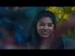 Karthikeyanum Kaanamalpona Kadhaliyum - Official Trailer