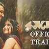 Article image for: <i class="tbold">rosogolla</i> - Official Trailer