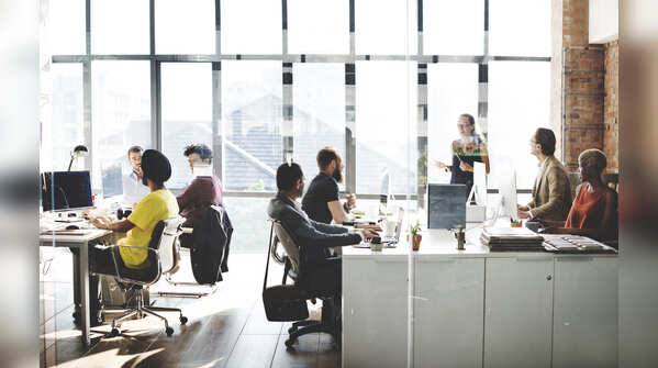 How the company profited