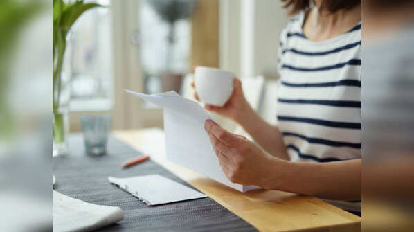 The benefits of telecommuting