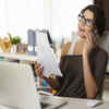 ​How the study was conducted