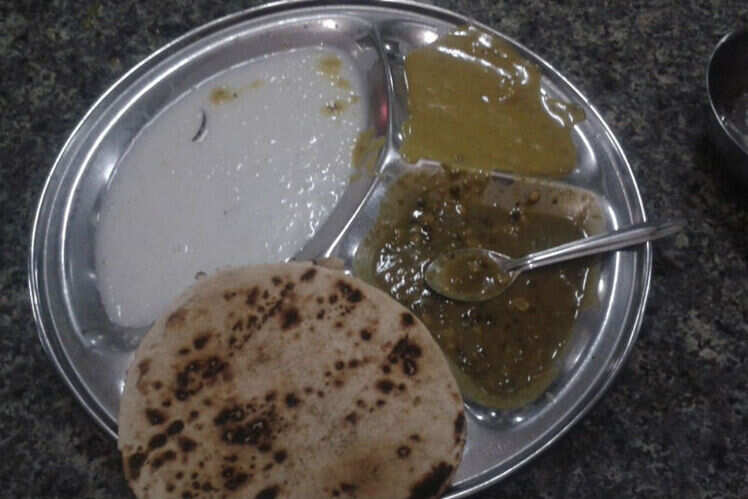 Amazing facts about Golden Temple’s langar. How many did you know of?